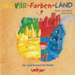 Das Vier-Farben-Land