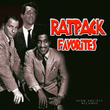 Rat Packs Favorites