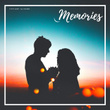 Memories (Acoustic)