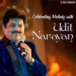 Celebrating Melody With Udit Narayan