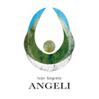 Angeli