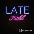 Late Night