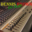 Dennis Brown In Dub