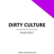 False Effect