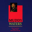 Muddy Waters