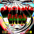 Psychotic Break (Boy) - Extended II