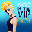 In the VIP Dance Hits Vol. 3