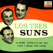 Vintage Jazz No. 81 - Ep: Le Grisbi