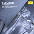 Schubert: Winterreise