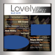 Lovely Jazz Blue Note