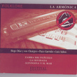 La Armonica