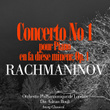 Rachmaninov: Concerto Pour Piano No. 1 En Fa Dièse Mineur, Op. 1