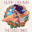Surf Drums