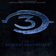 Halo 3 (original Game Soundtrack)