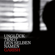 Unglück Trägt Den Selben Namen Ep