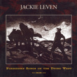 Forbidden Songs Of The Dying West