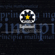 Principia Mathematica