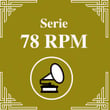 Serie 78 Rpm : Voces Femeninas Vol. 2