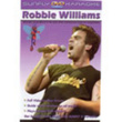 Single Artist - Robbie Williams: Vol. 1