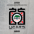 Unlovable (Nico Parisi featuring Loredana Remix)