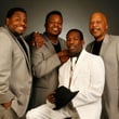 The Drifters