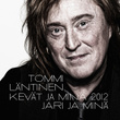 Kevät Ja Minä 2012 / Jari Ja Minä