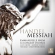 Handel: Messiah, Hwv 56