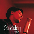 Salvador Jazze
