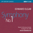 Elgar: Symphony No. 1 in A-Flat Major, Op. 55