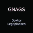 Dr. Legepladsen