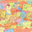 Vacationation