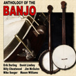 Anthology Of The Banjo
