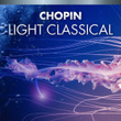 Chopin Light Classical