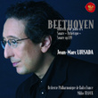 Beethoven - Concerto N°4, Sonates Op.13§109