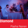 Pasha Nanen