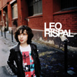 Leo Rispal - Ep