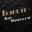 Tribute To Amy Winehouse