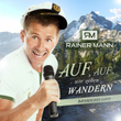 Auf, auf, wir gehen wandern / Bayerisches Land