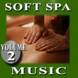 Spa Music (nature & Music) Volume 2