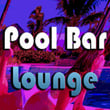 Pool Bar Lounge