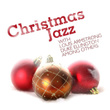 Christmas Jazz