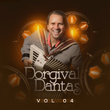 Dorgival Dantas, Vol. 4
