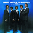 Harold Melvin & The Blue Notes