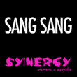 SANG SANG