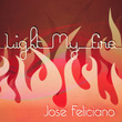Light My Fire