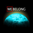 We Belong (feat. Vinny Noose, Rockit & MissEXP)
