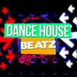 Deep House Beatz