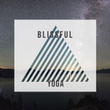 # 1 A 2019 Album: Blissful Yoga
