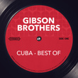 Cuba - Best of