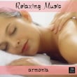 Relaxing Music: Armonia